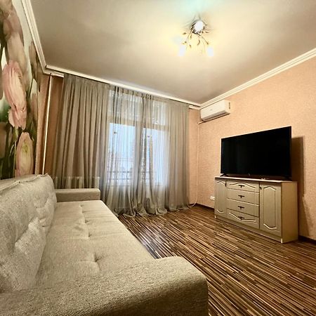 Apartament Central In Chisinau! Екстериор снимка