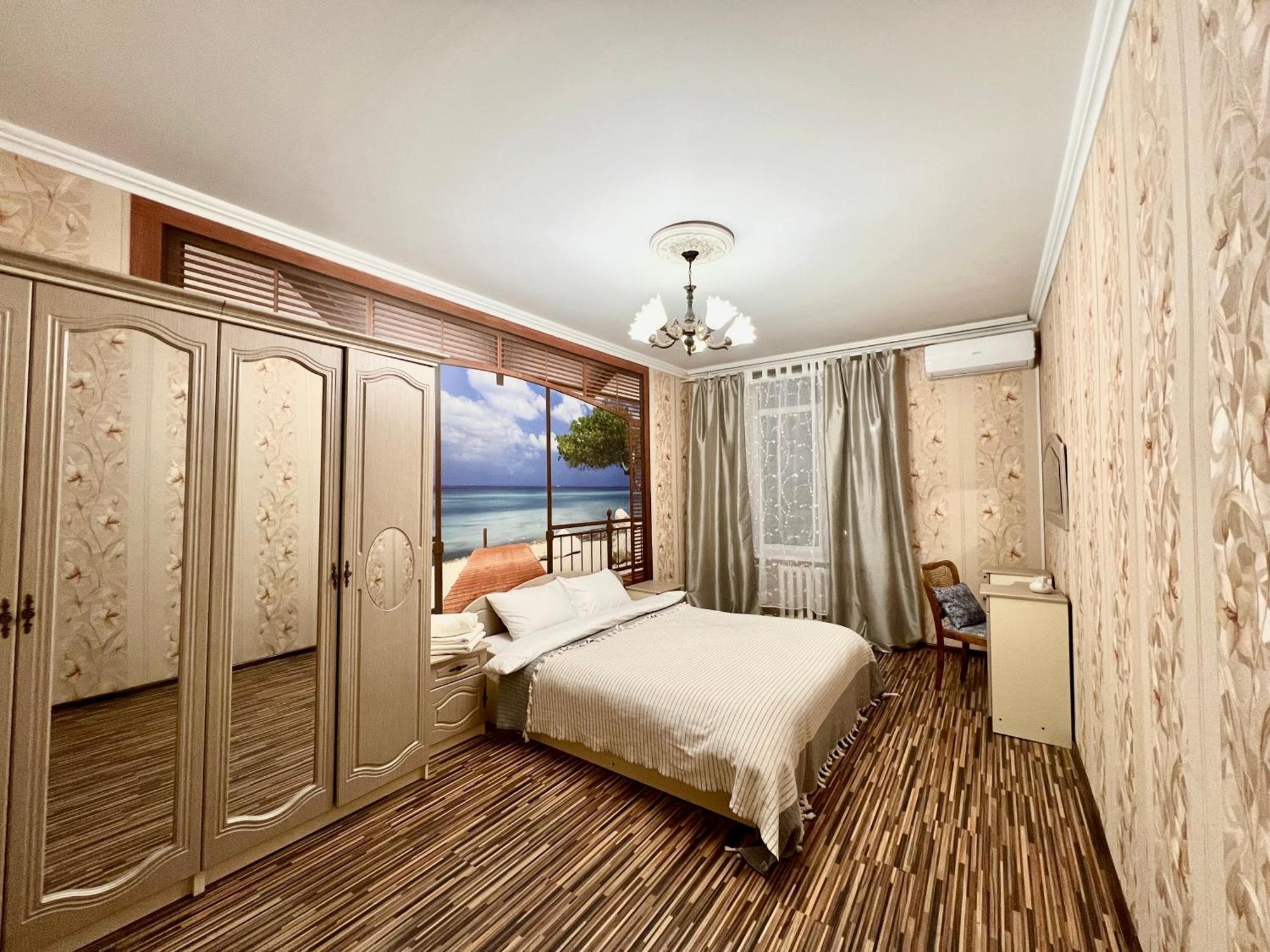 Apartament Central In Chisinau! Екстериор снимка