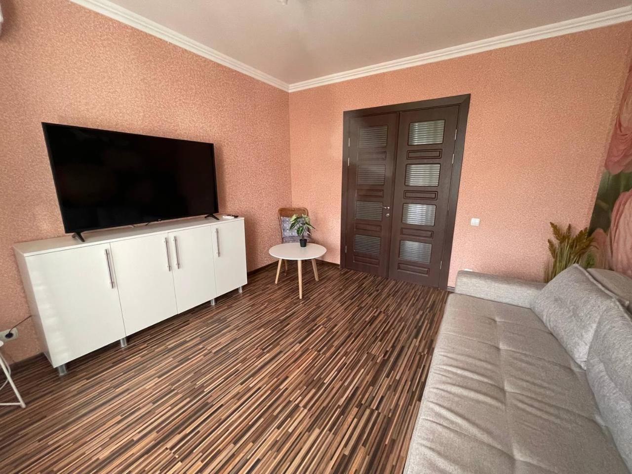 Apartament Central In Chisinau! Екстериор снимка